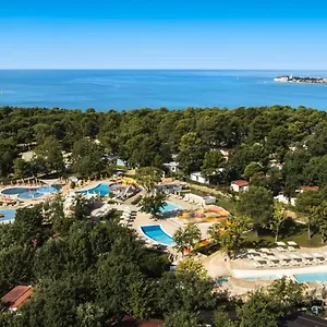 Valamar Lanterna - Vacansoleil Maeva Porec